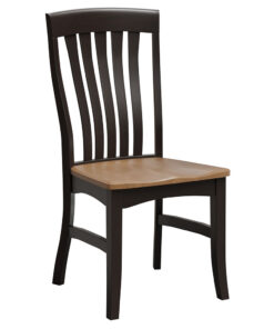 Richland Chair