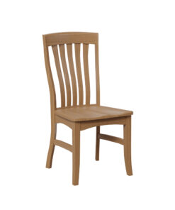 Richland Chair