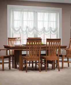 Richmond Dining Collection