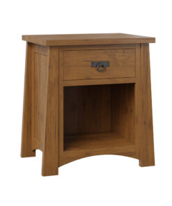 Rock Creek Nightstand