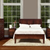 Roxbury Bedroom Collection