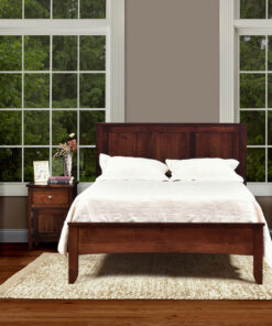 Roxbury Bedroom Collection