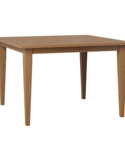 Shaker Leg Table