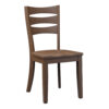 Sierra Chair