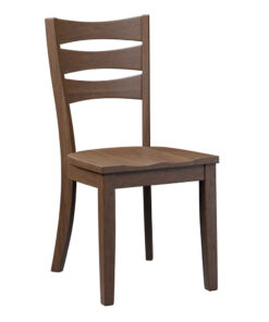Sierra Chair