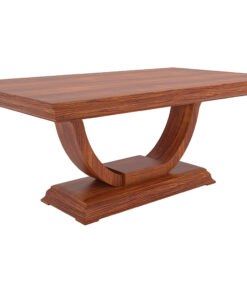 Silverton Double Pedestal