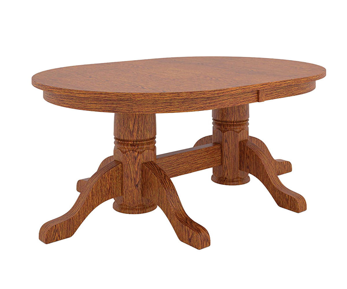 Standard_Double_Pedestal_3