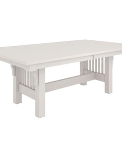 Standard Mission Trestle