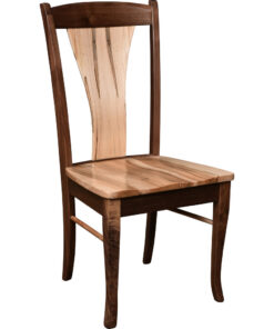 Buckingham Chair