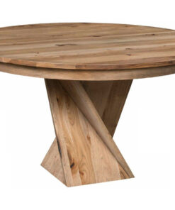 Camden Table