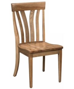Camden Chair