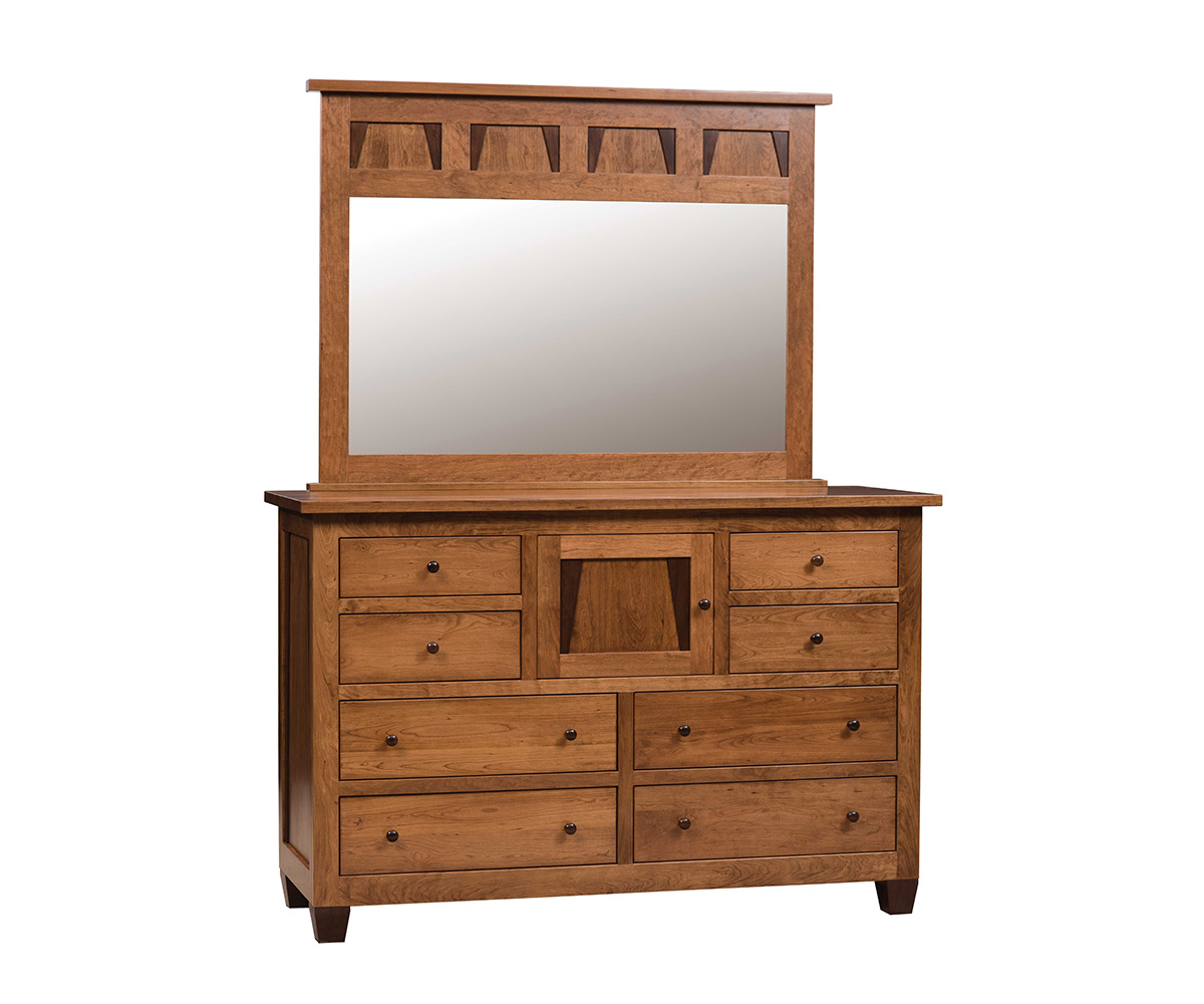 VLF-BC2601-Bolder-Creek-High-Dresser
