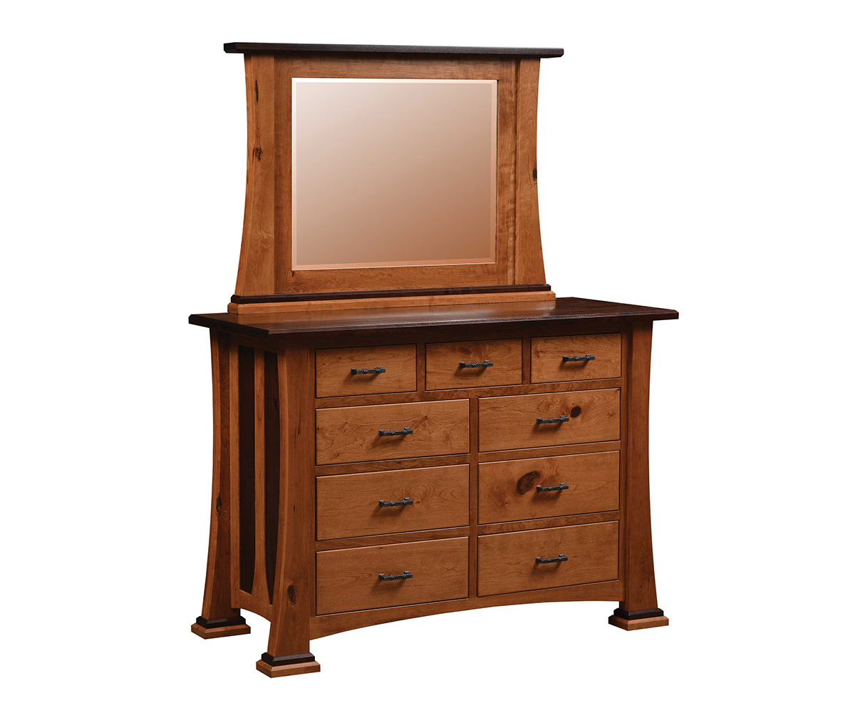 VLF-CD2101-Caledonia-Mule-Dresser