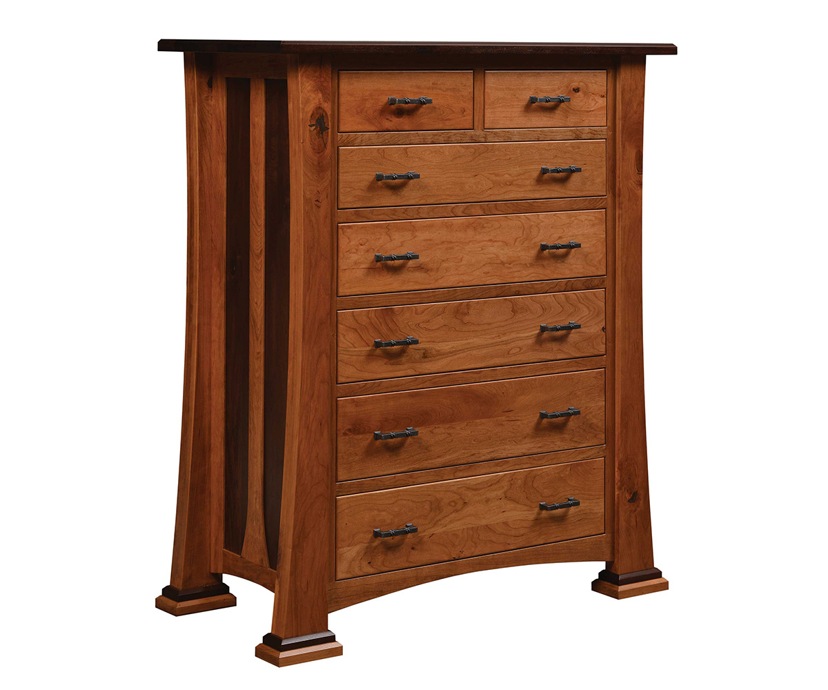 VLF-CD2103-Caledonia-Chest