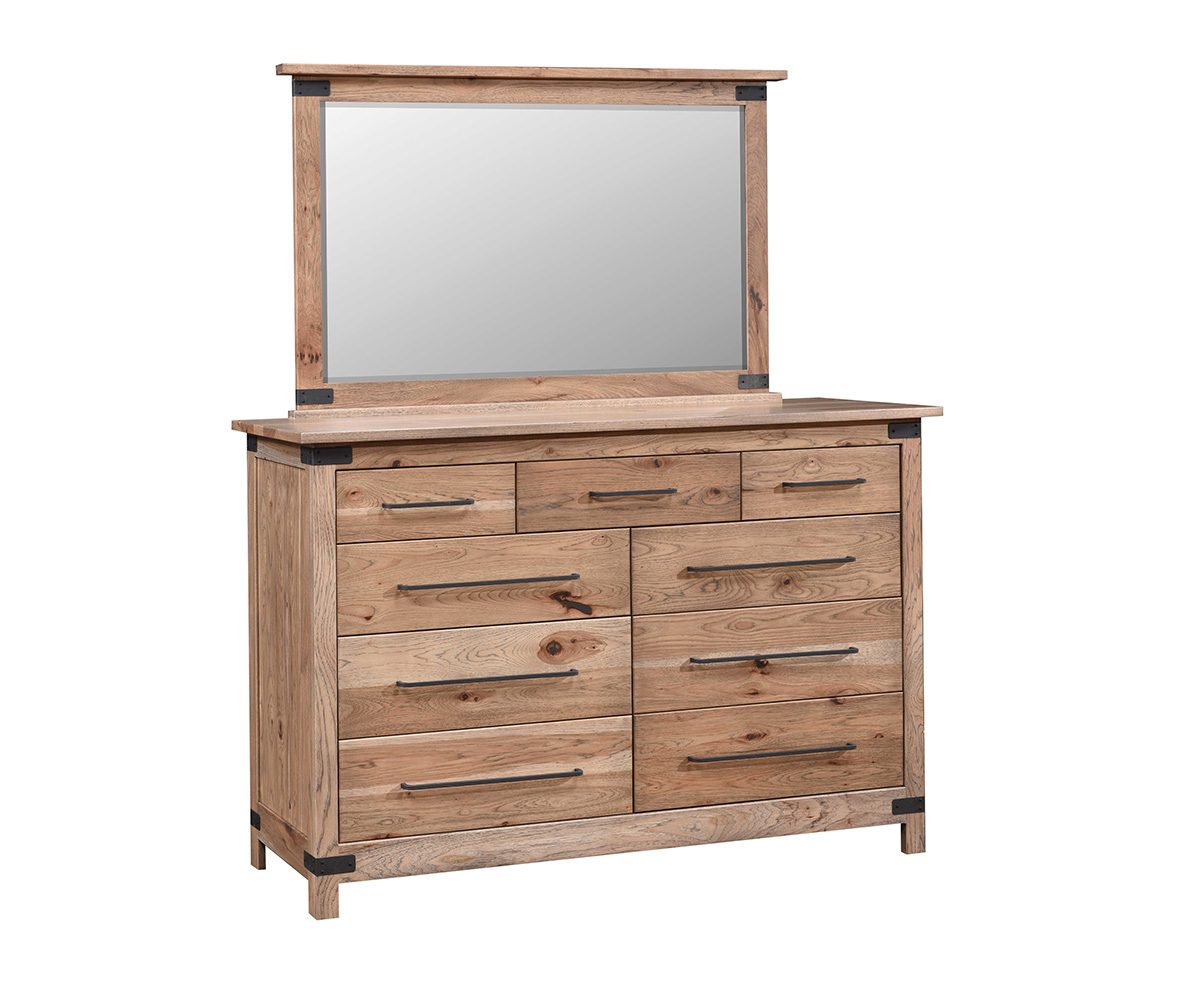 VLF-MT1801-QS-Montrose-Double-Mule-Dresser