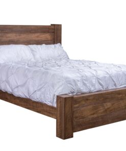 Norwalk Bed