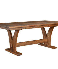 Ozark Table