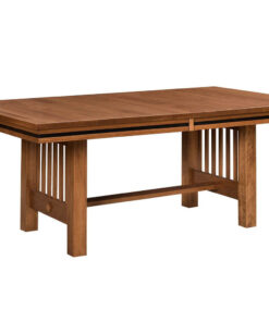 Richmond Table