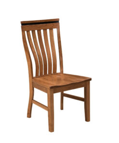 Richmond Chair