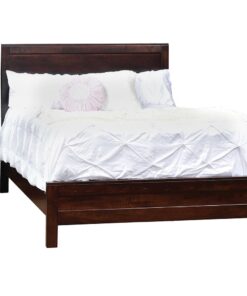 Ventura Bed