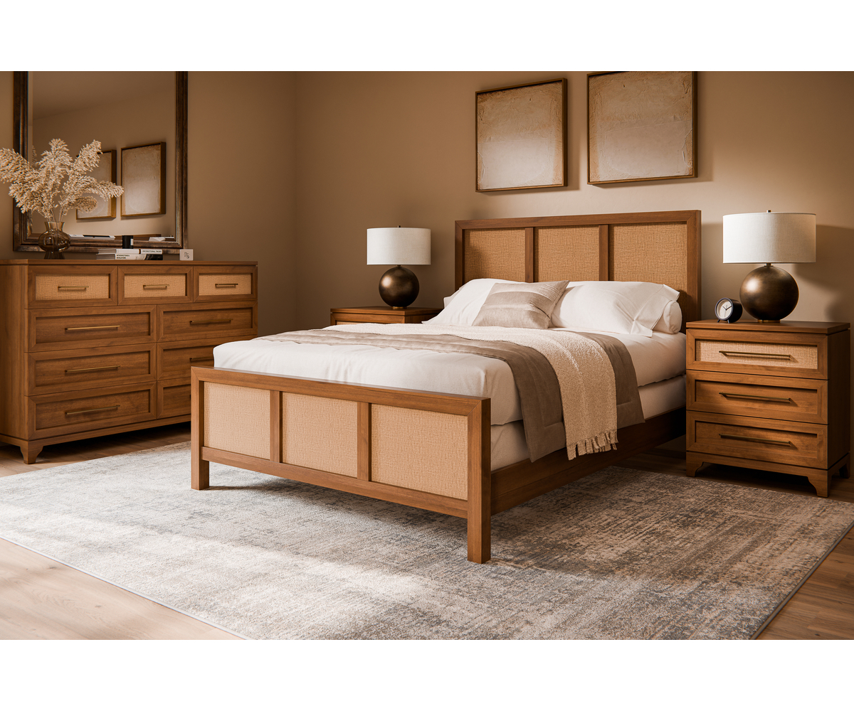 Veralux-Cali-Collection-Room-Setting-Brown-Maple-FC-42000-Almond-FINAL
