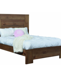 Grand Sequoia Bed