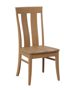 Avalon Chair