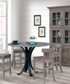 Lakeside Dining Collection