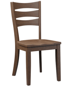 Sierra Chair