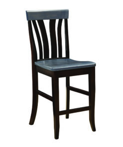 Lennox Bar Chair