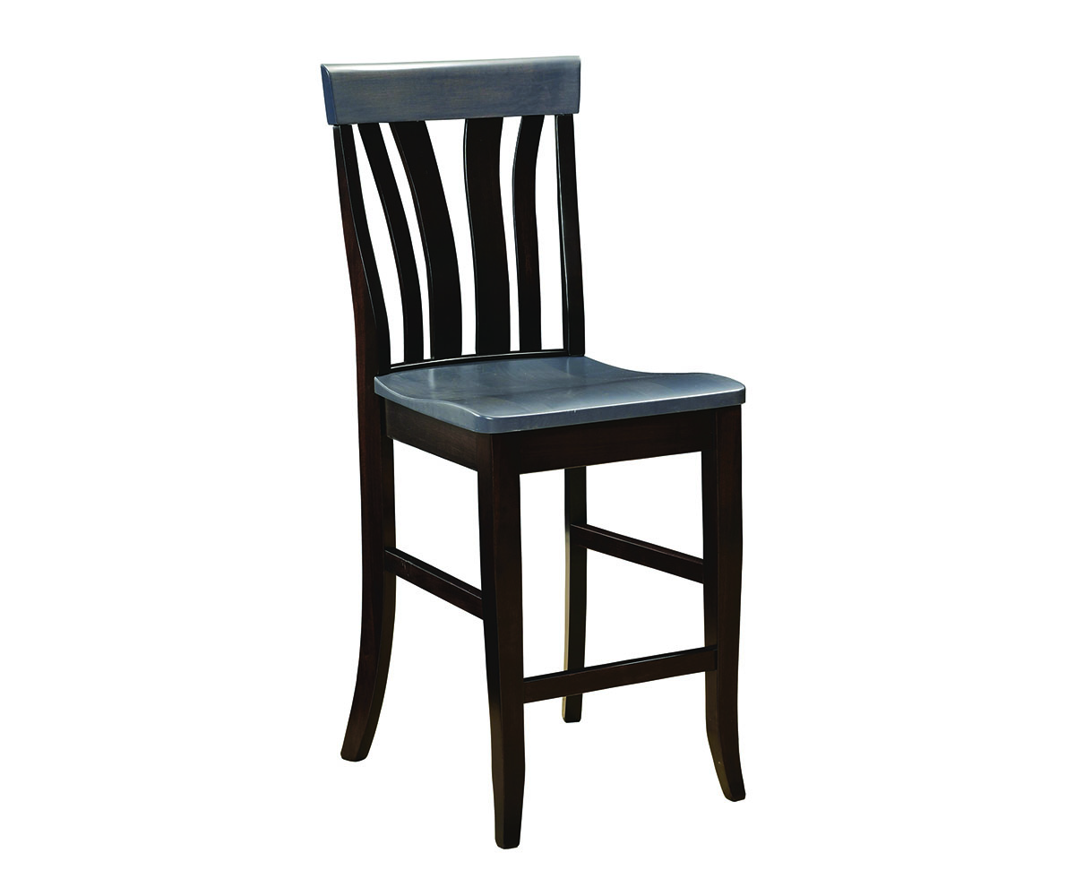 _0013_Lennox-Stationary