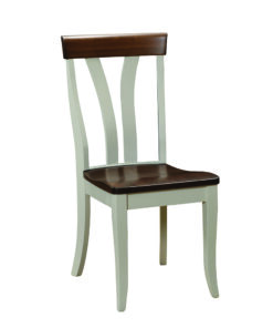 Lennox Small Chair