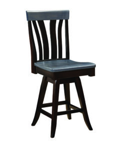 Lennox Bar Stool