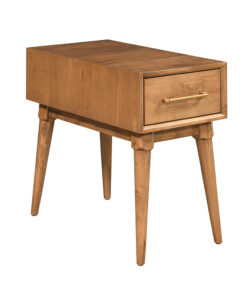 Allentown Chair Table