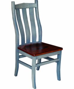 Auburn Chair