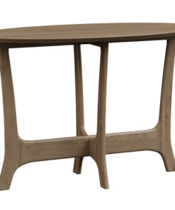 Nora Sofa Table