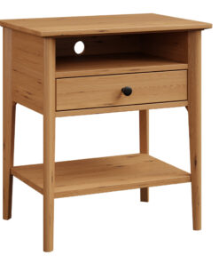 Cortland Park 1 Drawer Nightstand