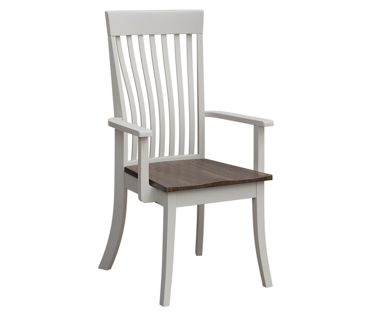 BWP-Country-Comfort-Christy-Dining-Chair