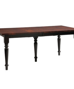 Olympia Table