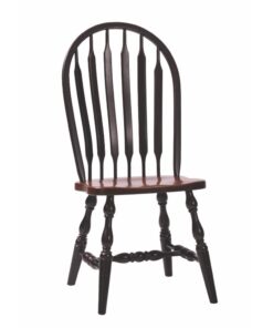 Olympia Chair