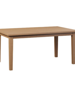 Richville Table