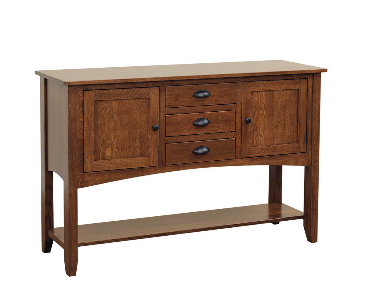 BWP-Sara-Allen-Side-Board