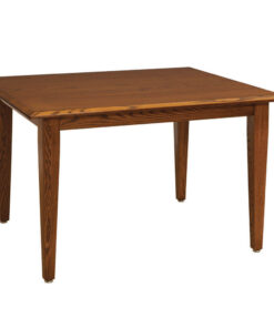 Shaker Table