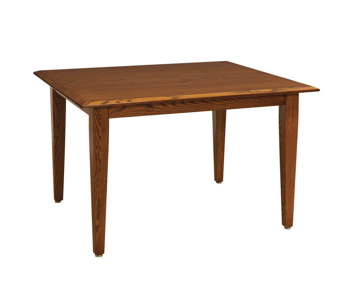 BWP-Shaker-Table