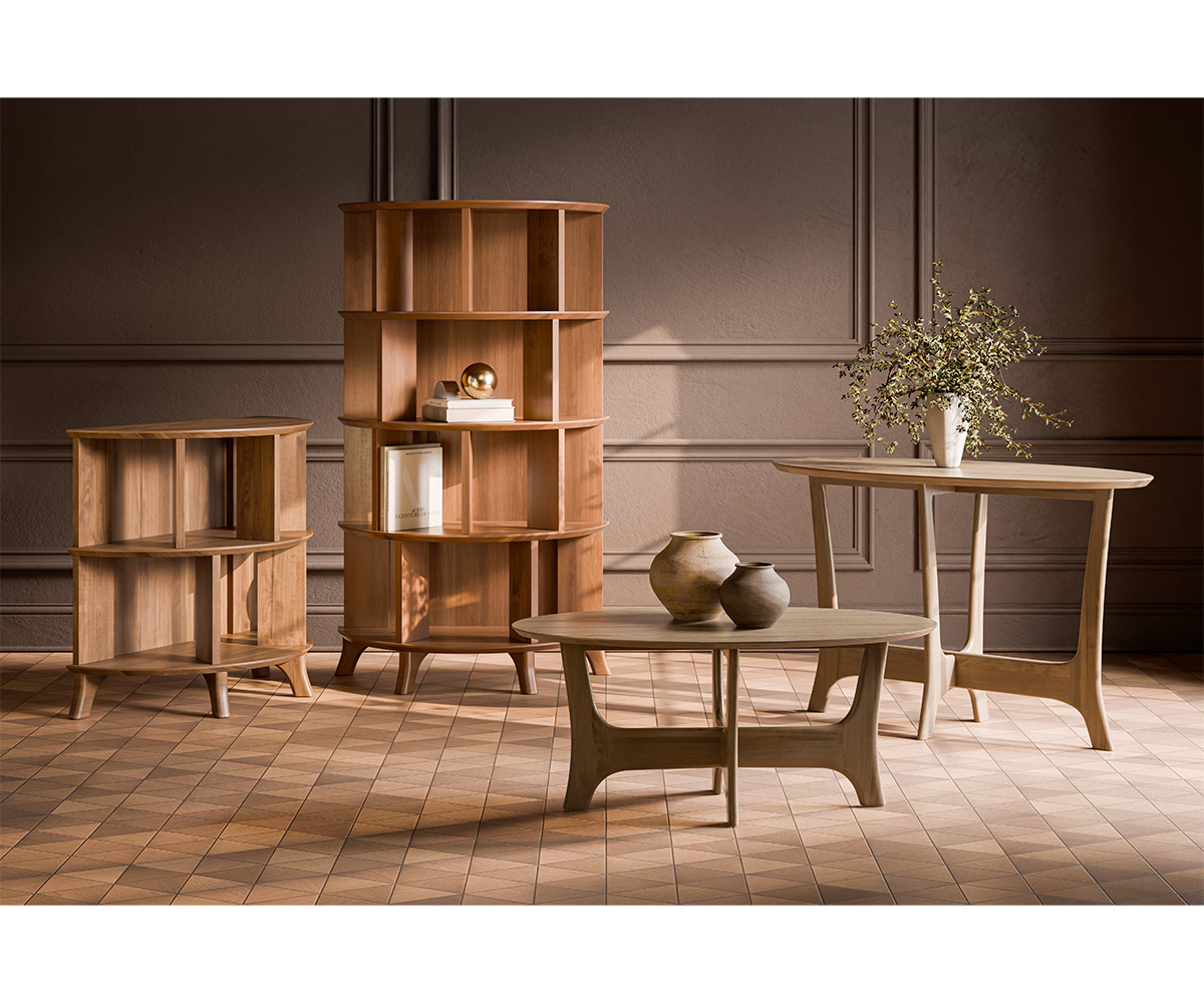 Black Horse Furniture-Nora-Collection-Stylized Setting-FINAL