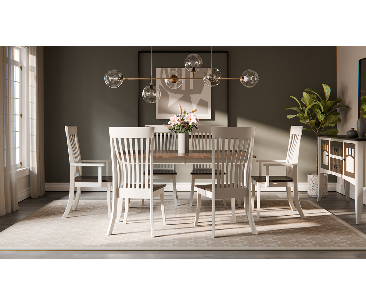 Brookside-Wood-Products-Rockland-Room-Setting-Final