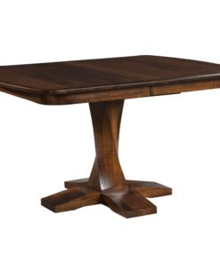 Browning Table