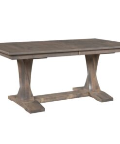 Browning Table