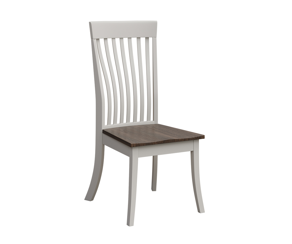 Country-Comfort-Christy-Dining-Side-Chair-Brown-Maple-OCS-White-Elm-FC-Darkstreak