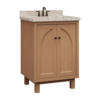 7000 Series Vanity - 24"
